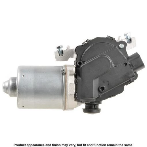 New Wiper Motor, 85-3038