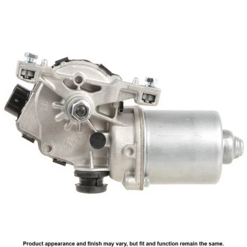 A1 Cardone New Wiper Motor, 85-3038 1 New Wiper Motor, 85-3038