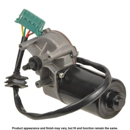 New Wiper Motor, 85-3403
