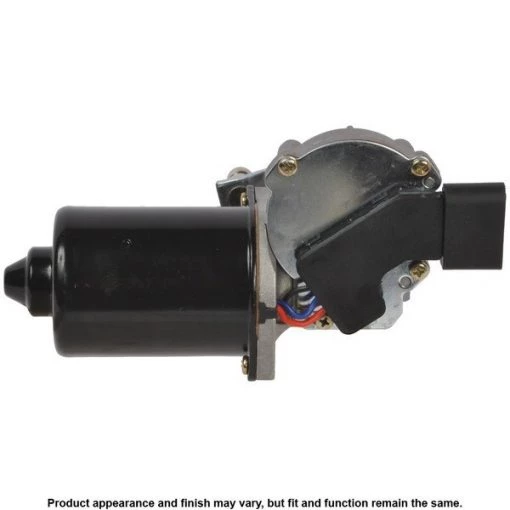 New Wiper Motor, 85-3511