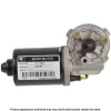 A1 Cardone New Wiper Motor, 85-387