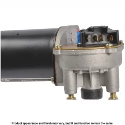 New Wiper Motor, 85-387