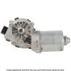 A1 Cardone New Wiper Motor, 85-4053