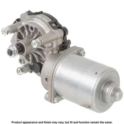 New Wiper Motor, 85-4053