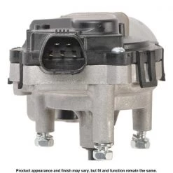 New Wiper Motor, 85-4053