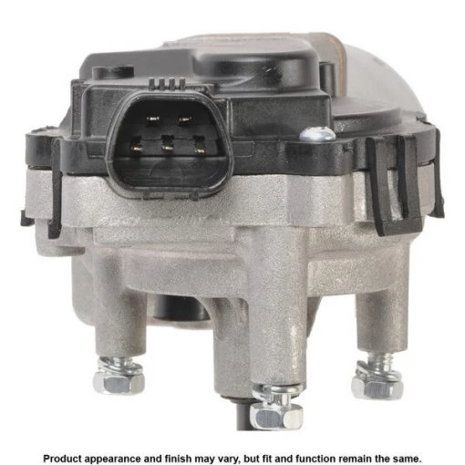 New Wiper Motor, 85-4053