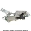 A1 Cardone New Wiper Motor, 85-4067