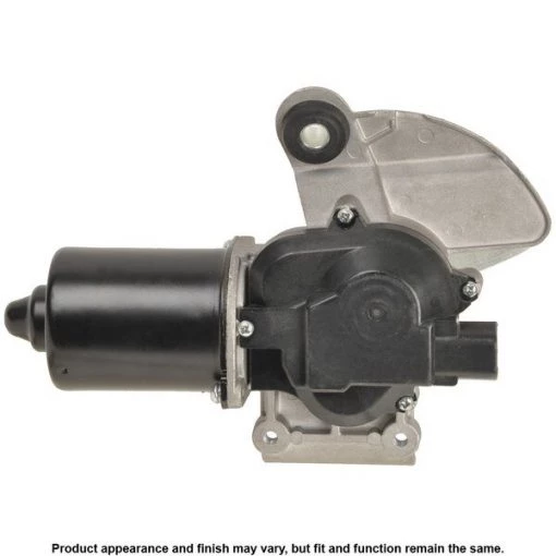 New Wiper Motor, 85-4346