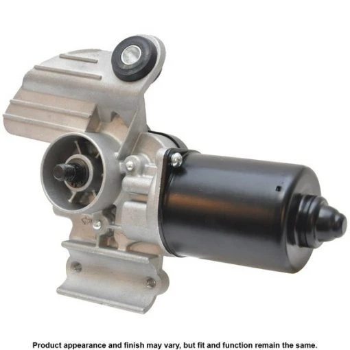 New Wiper Motor, 85-4346