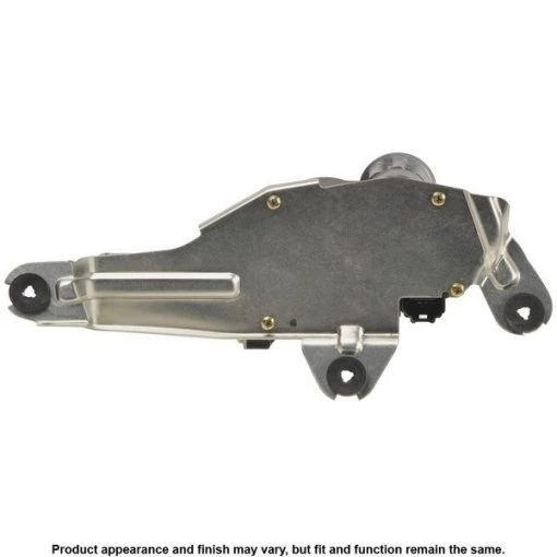 Wiper Motor, 85-4348