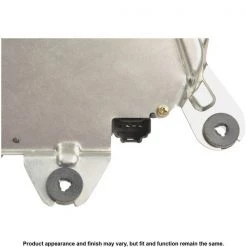 Wiper Motor, 85-4348