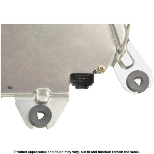Wiper Motor, 85-4348