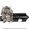 A1 Cardone New Wiper Motor, 85-4516