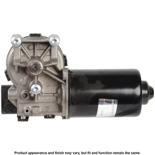 New Wiper Motor, 85-4516