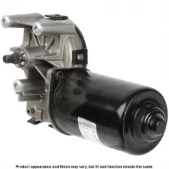 New Wiper Motor, 85-4516