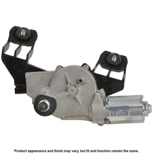 New Wiper Motor, 85-4574