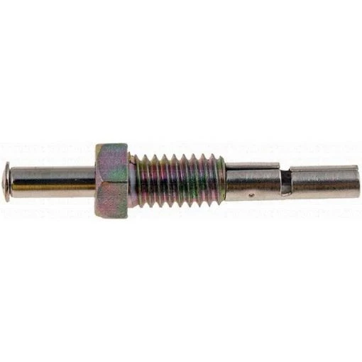 Electrical Switches-Specialty-Door Jamb, 85932