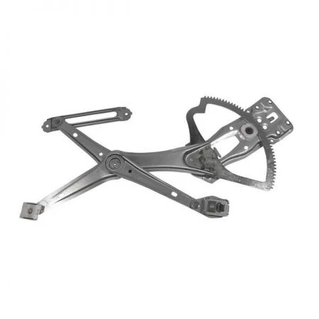 Vaico Window Regulator, V30-0882
