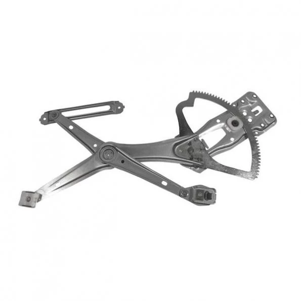 Window Regulator, V30-0882