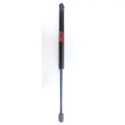 Lift Support Hood, 86489