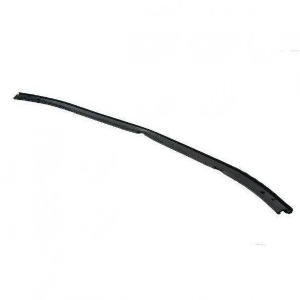 Windshield Frame Weatherstrip, 650130