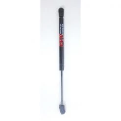 Fcs Struts Hood Lift Support, 86372