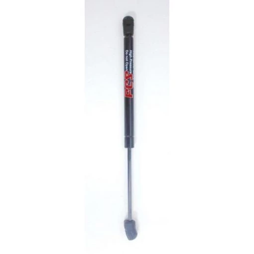 Hood Lift Support, 86372