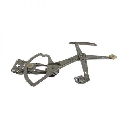 Vaico Window Regulator, V30-0883