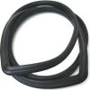 Uro Parts M-Benz W115 220 From 037069 68-73 Rr Window Seal, 1156780820