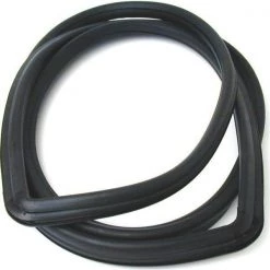 M-Benz W115 220 From 037069 68-73 Rr Window Seal, 1156780820