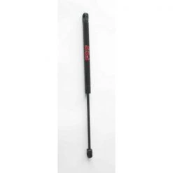 Fcs Struts Lift Support Universal, 84418