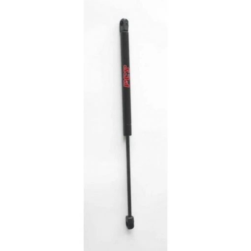 Fcs Struts Lift Support Universal, 84418 1 Lift Support Universal, 84418