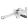 Vaico Door Catch, V20-1590