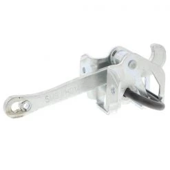 Vaico Door Catch, V20-1590