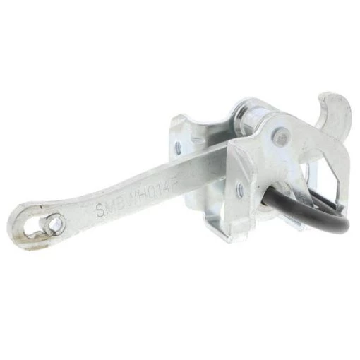 Door Catch, V20-1590