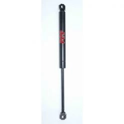 Fcs Struts Lift Support Hood, 84422