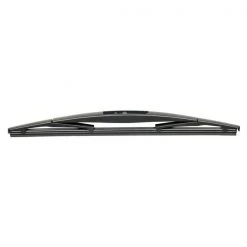 Ac Delco Delco Performance Wiper Blade-12In Wiper Blades, 8-212B