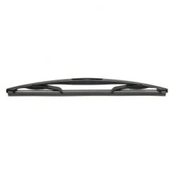 Ac Delco Delco Performance Wiper Blade-12In Wiper Blades, 8-212E