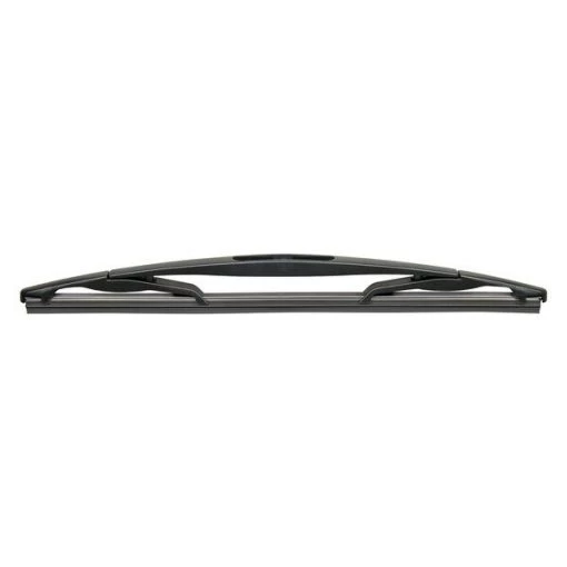 Delco Performance Wiper Blade-12In Wiper Blades, 8-212E