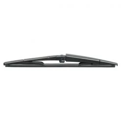Ac Delco Delco Performance Wiper Blade-14In Wiper Blades, 8-214C
