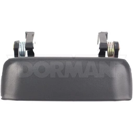 Exterior Door Handle Front Right And Lef, 90690