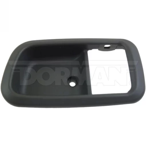 Interior Door Handle Front Left Bezel De, 91357