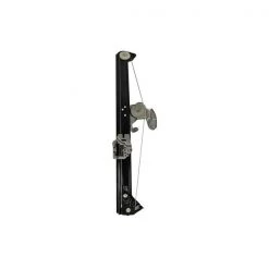 Window Regulator, V20-0660