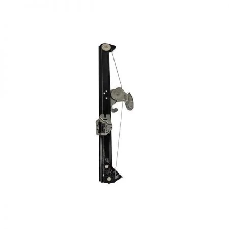 Vaico Window Regulator, V20-0660