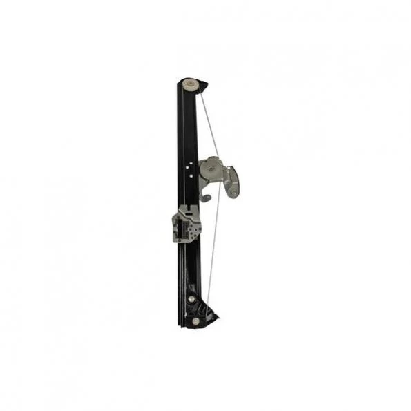 Window Regulator, V20-0660