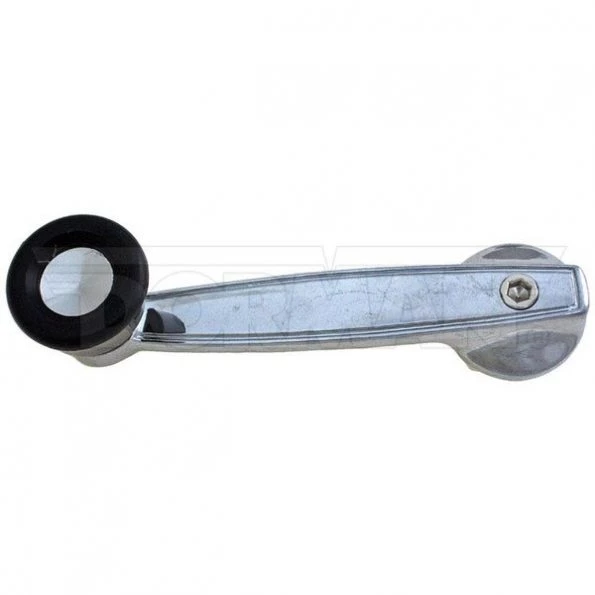Window Handle Front Rear Left Right, 93156
