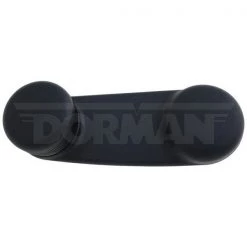 Window Handle Front Rear Left Right, 93160