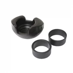 Cup Holder, 82110027936