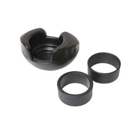 Uro Parts Cup Holder, 82110027936