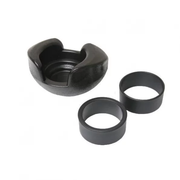 Cup Holder, 82110027936